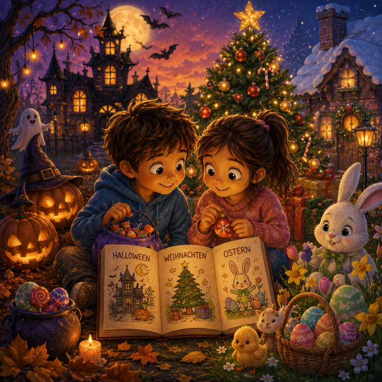kinderbuecher-ostern-halloween-weihnachten-audrey-harings.jpg